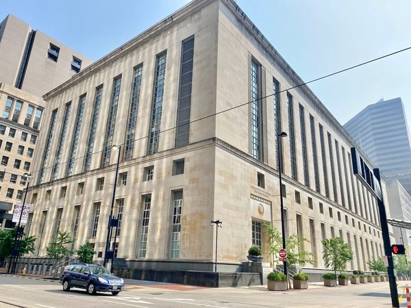 Court Finds FCC Data Breach Rules Not Blocked by Congressional Review Act