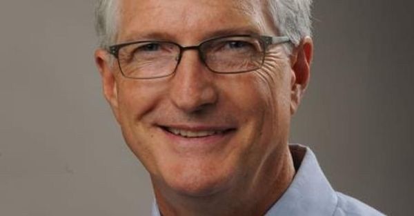 Placerville to Break Ground on $20.2 million Fiber-Optic Broadband Project