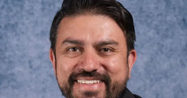 New Mexico Ready to Deploy BEAD Funds Across Technologies