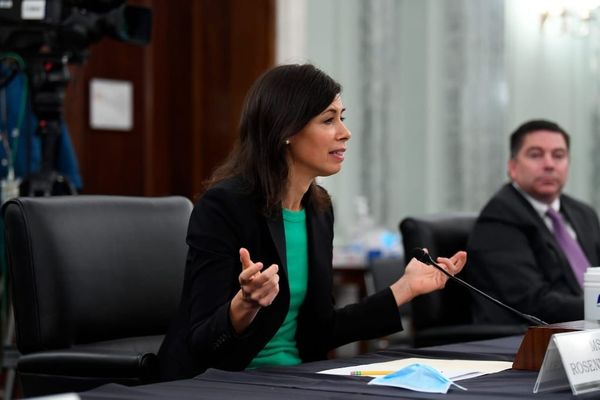 Public Interest Groups Quiet on Net Neutrality Ahead of Aug. 8 Supreme Court Deadline