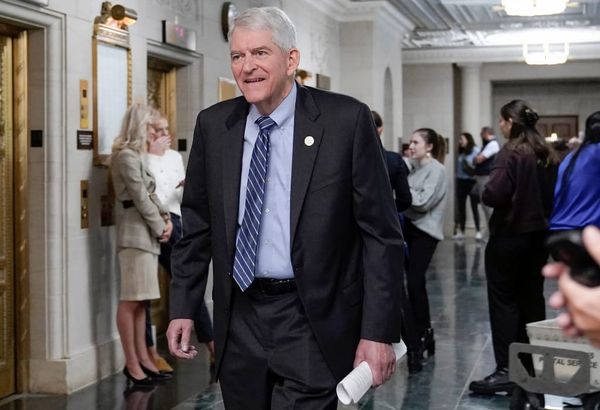 Representative Proposes Bill to Amend the CHIPS and Sciences Act