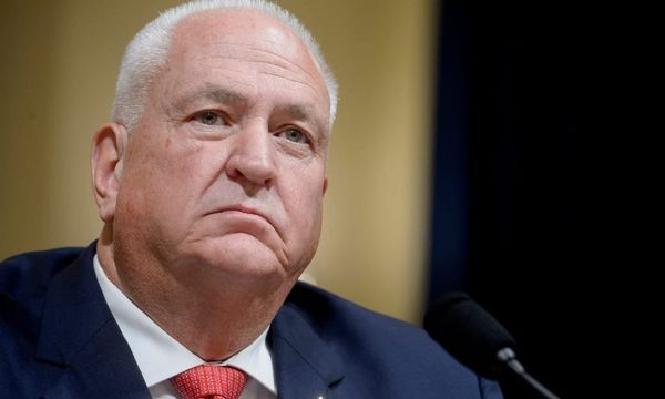 Law Enforcement Calls on NTIA to Protect FirstNet Authority