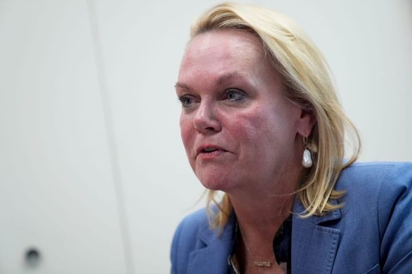 Dem Lawmakers Want Clarity on BEAD Non-Deployment