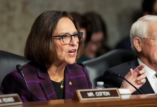 Sens. Fischer, Cortez Mastro Introduce MAP for Broadband Funding Act