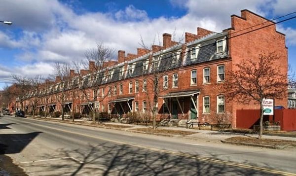 Massachusetts to Spend $31.5 Million on Broadband, Modernizing MDUs