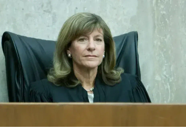 Judge Rejects Emergency Bid to Compel Musk-Related FCC FOIA Release