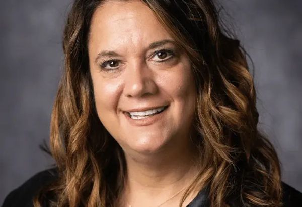 Minnesota Broadband Chief on BEAD Challenges, State Investments, and Tribal Partnerships