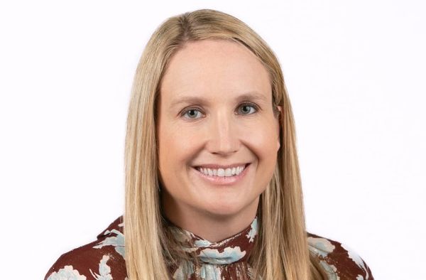 A Staredown Between States and NTIA Over the Future of ‘Non-Deployment’ Funding