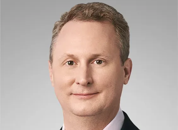 Winfrey Buys $1 Million of Charter Shares