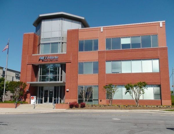 NTIA Drops Weiss Ratings for Letters of Credit