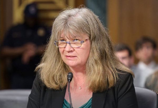 Judge’s Ruling Ensures Some Vermont Residents Won’t Face Internet Outage