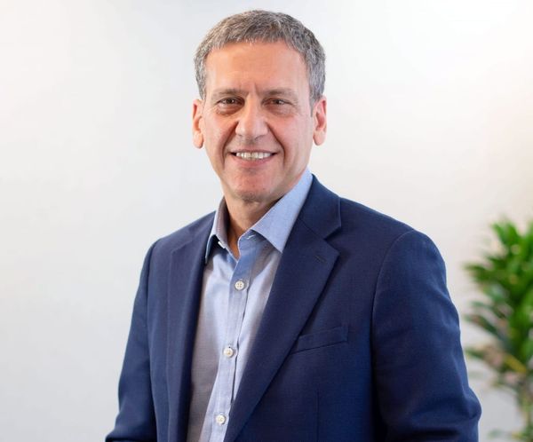 EchoStar Launching LEO Service, FCC Talks Ongoing