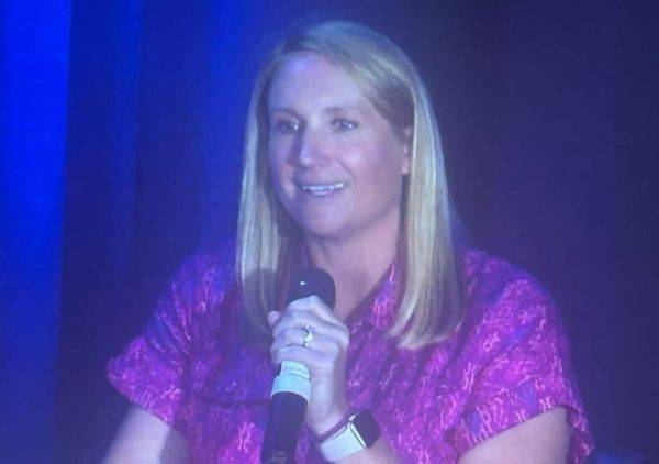 NTIA Confirms RDOF Defaults After June 6 Excluded From BEAD Eligibility