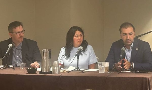 Arizona Sees 33% Increase in BEAD Applications