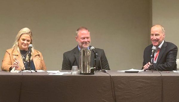 Colorado to Fund Cyber Risk Plans for ISPs Ahead of BEAD Deployment