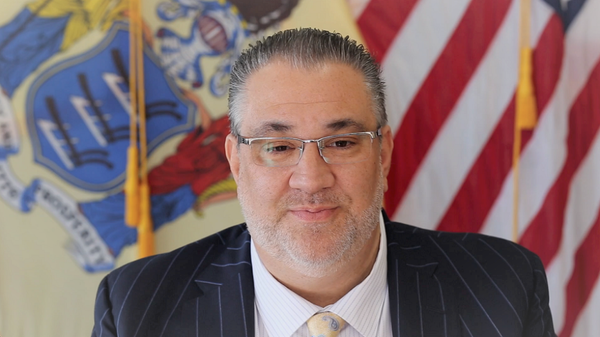 Vineland, N.J., Nabs $3.7 Million Grant To Begin Municipal Fiber Network