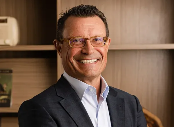 Cox to Supreme Court: ISPs Not Liable for Customers’ Infringement