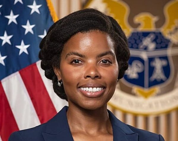 Trusty: Integrated Sensing and Communications A National Security Priority