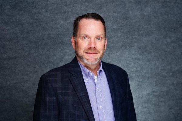 Reid Jenkins: Broadband Still Has a Billing Transparency Problem