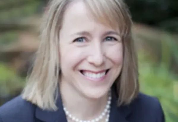 Trump Administration Loses DEI Case