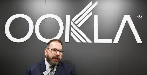 Ookla Finds Stark Differences in Tribal Broadband Performances