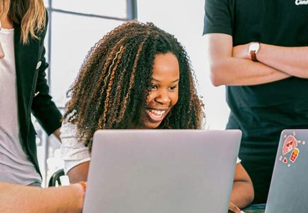 Mission Telecom Pledges $20M in Grants for Grassroots Movements, Telecom Justice