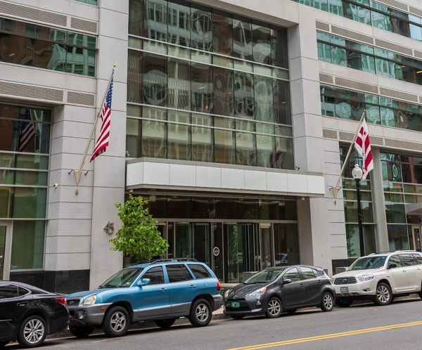 Rural Carrier Trade Groups to FCC: Members Need Opex Support