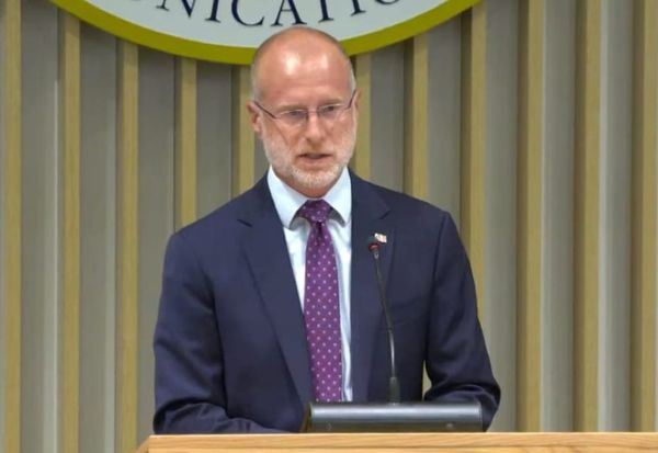 FCC Repeals 98 Antiquated Rules and Regulations