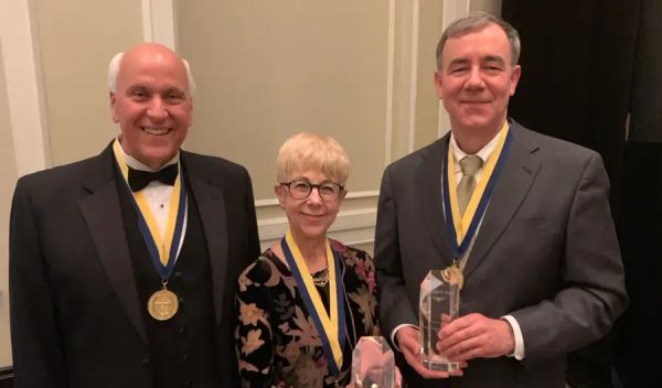 Special Report: 5 Questions for Shentel President and CEO Christopher French