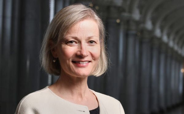 Court Limits Use of DMCA Subpoenas to Unmask Internet Subscribers