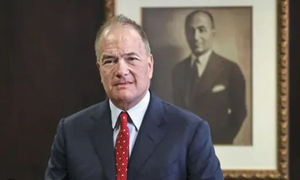 Buckeye Broadband Puts Disney on Ice, Drops ESPN Ahead of New App Rollout