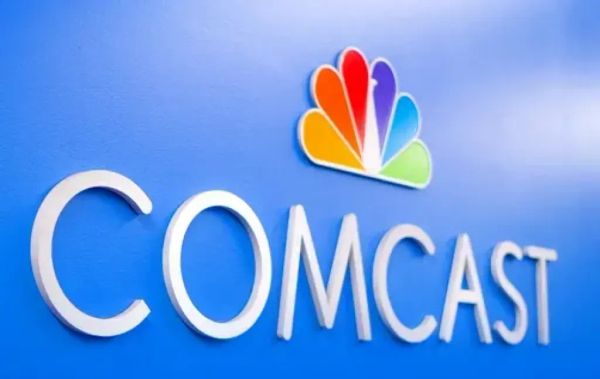 Comcast Resisting FCC Idea of Denying 39% Cap Relief to NBC