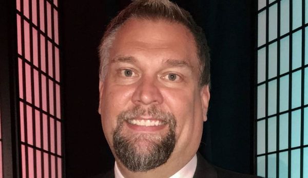 Minnesota LFAs Demand Clarity from Trade Groups