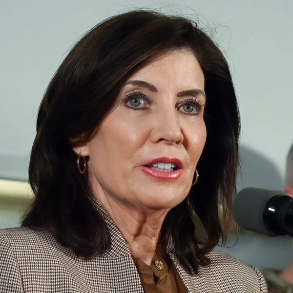 New York Reaches Deal with Securus to End Prison Phone Fees