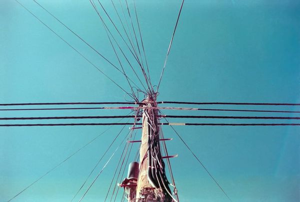 Leading Cable TV Providers Fear Broadband Deployment Barriers