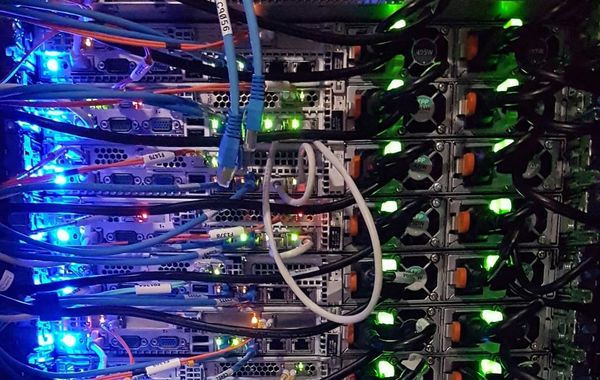 Experts Urge BEAD Program to Fund IXPs Alongside Last-Mile Broadband