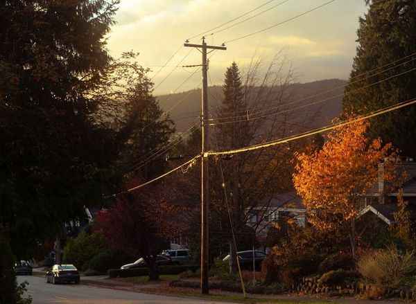 Consolidated Looking to Retire More Copper Phone Lines in New England