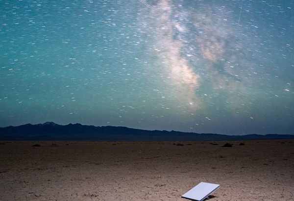 Starlink Hits 7 Million Users Worldwide