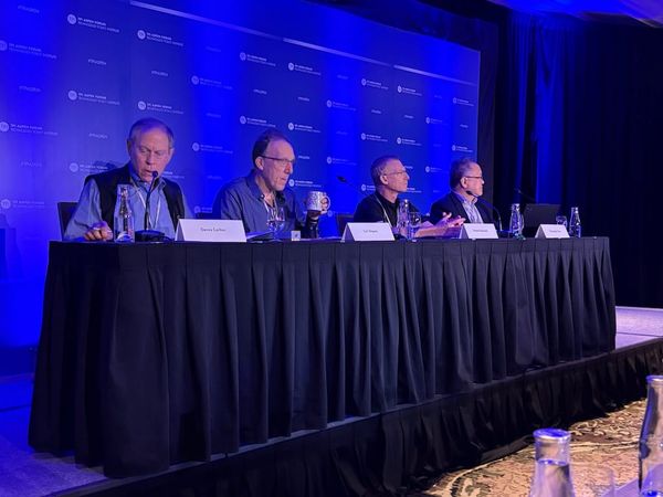 Whether from Biden or Trump, Politics Has Displaced Reason in Antitrust Enforcement