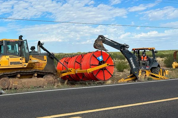 Cable Industry Generated $569 Billion in Economic Output in 2024, NCTA Study Says