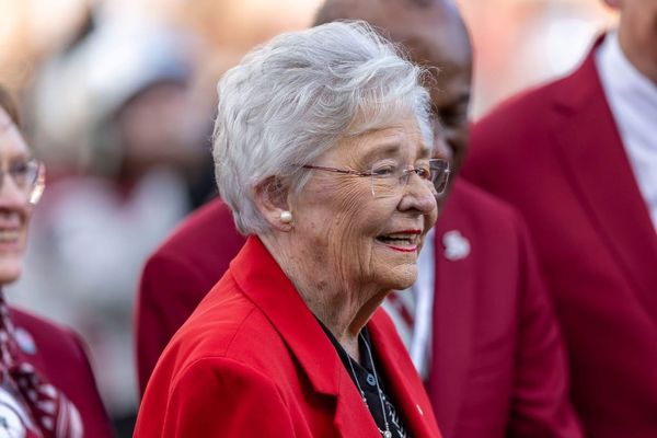 States Releasing BEAD Plans Hits 39