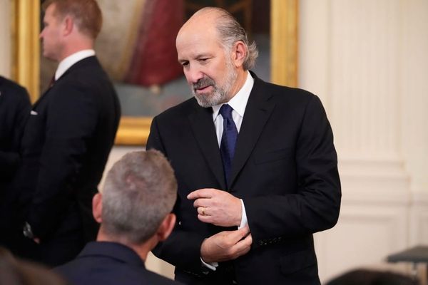 Fiber Still in Line for Two-thirds of BEAD Locations