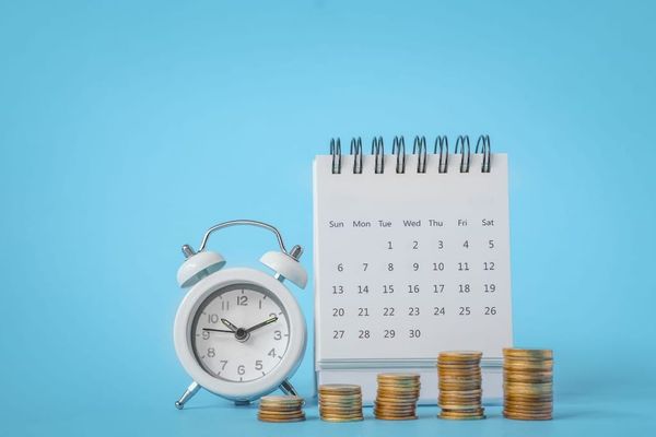 States Race to Meet Federal Broadband Funding Deadline