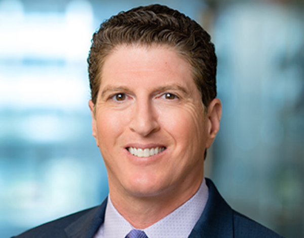 Illinois Court Tosses Local Application Fees for Broadband Projects