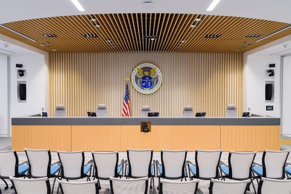 FCC to Seek Input on State, Local Barriers to Telecom Projects