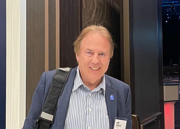 Jimmy Schaeffler: Broadband, Data, and Broadcasters Are Changing