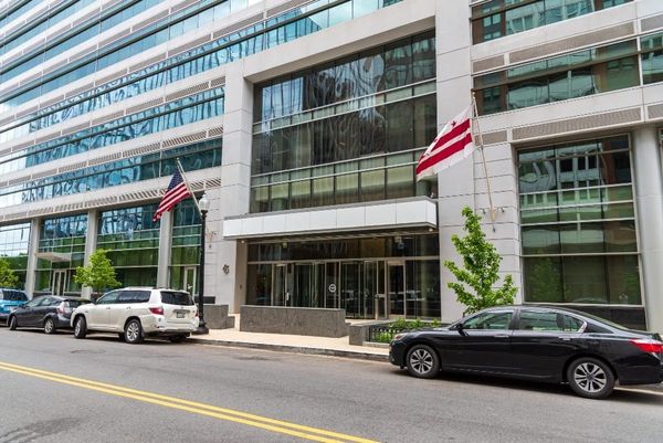 Carr Ends EchoStar Probes