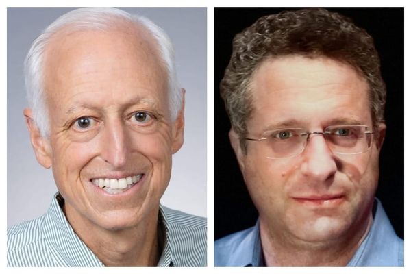 What Was Ted Hearn Thinking? Not About Incentives