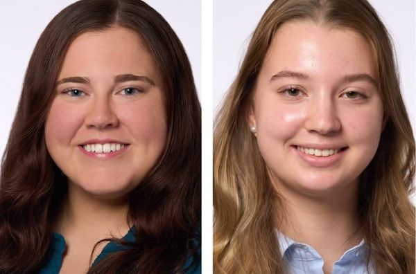 Jill Crosby, Sabrina Burns: Broadband Rollback Undermines Innovation