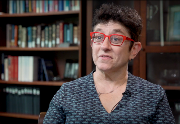 Minnesota Told to Take Broadband Future Into Its Own Hands